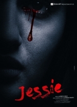 Джесси