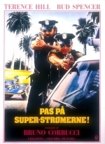 Суперполицейские из Майами