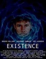 Существование