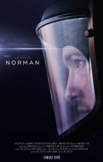 Норман