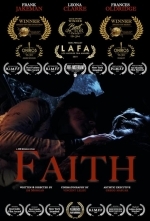 Кровавое шоссе