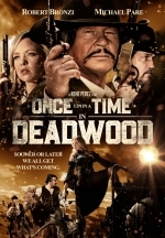 Однажды в Дэдвуде