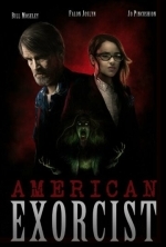Американский экзорцист