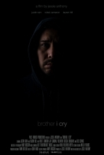 Брат, я плачу