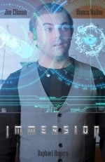 Погружение