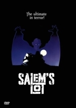 Салемские вампиры