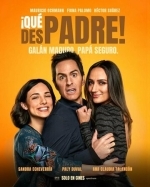 Отцовский хаос