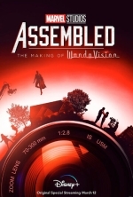 Marvel Studios: Общий сбор