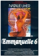 Эммануэль 6