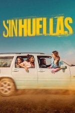 Никаких следов