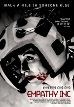 Корпорация «Сочувствие»