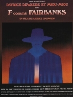 Он хотел жить