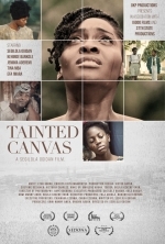 Отравленный холст