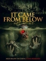 Из недр земли