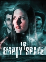 Пустое пространство