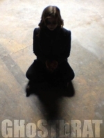 Дьявольское отродье