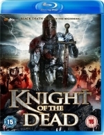 Рыцарь смерти