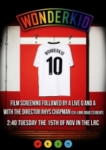 Вундеркинд