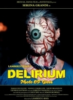 Фотография Джойи