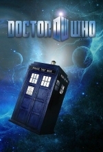 Доктор Кто: Сказки о ТАРДИС