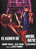 Потрошитель из Нотрдама