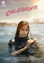 Калифорние