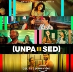 Снова жизнь