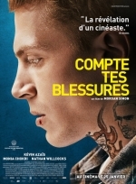 Посчитай свои раны