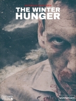 Зимний голод