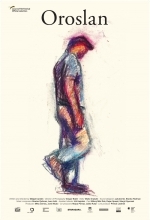 Орослан