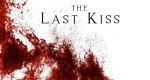 Последний поцелуй