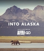 Заповедная Аляска