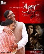 Красный перец чили