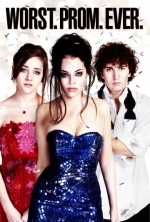 Худший выпускной