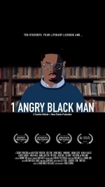 Один злой чернокожий