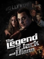 Легенда о Джеке и Диане