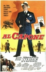 Аль Капоне